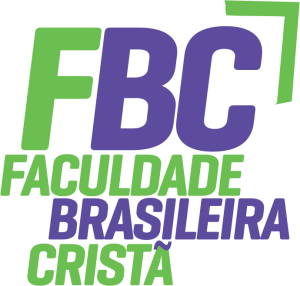 Fbc Conectada