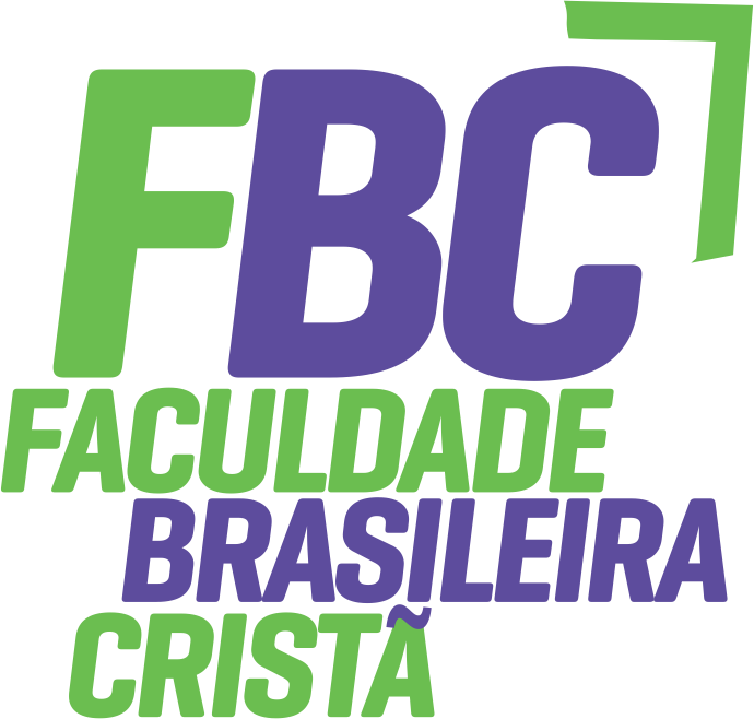 Fbc Conectada
