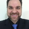 Gustavo Henrique Proc├│pio Silva