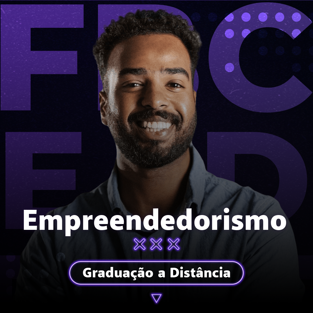 Empreendedorismo