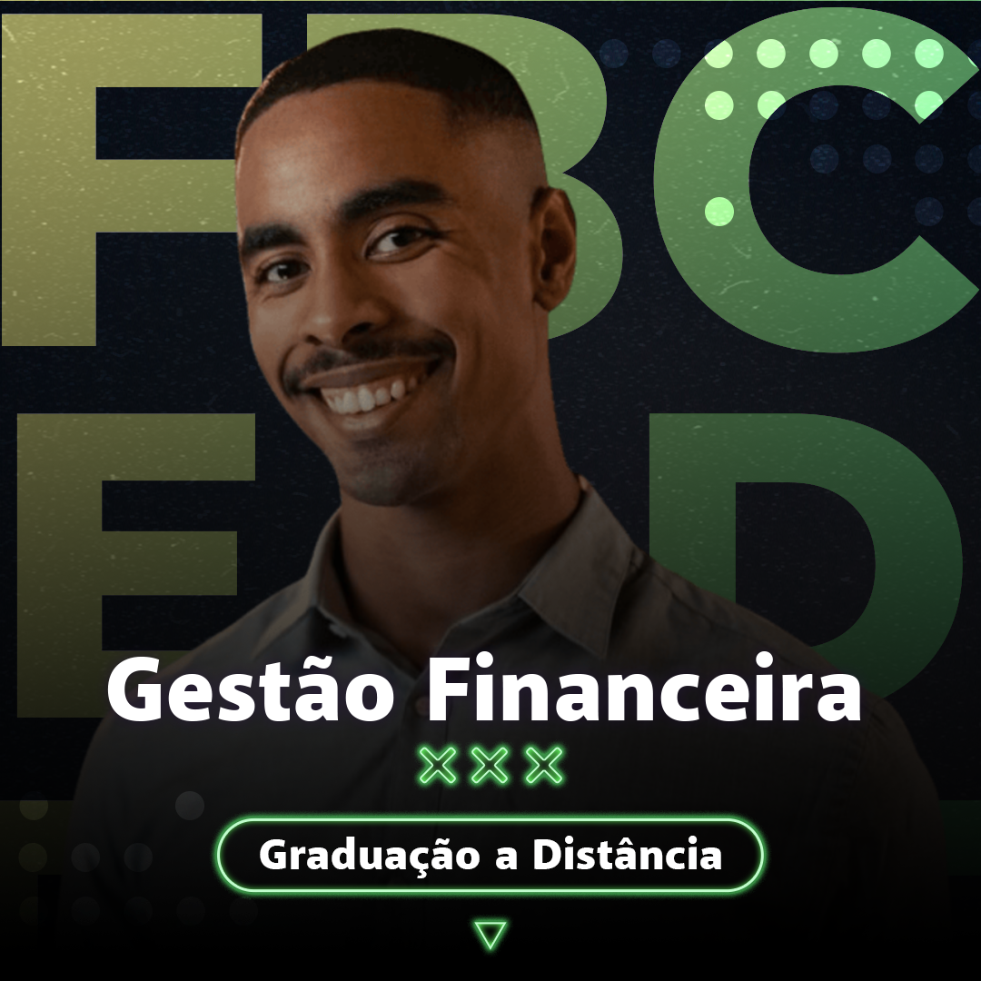 Gestão Financeira